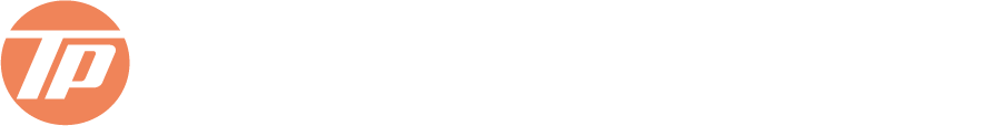 株式会社タカハシファーム