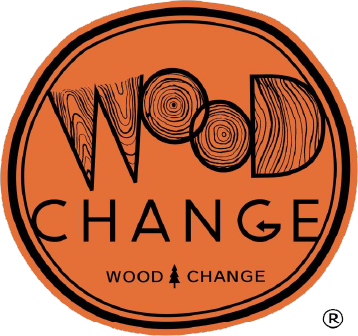 WOOD CHANGE（ウッド・チェンジ）